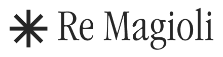 Re Magioli